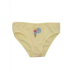 Трусы для девочек Berrak