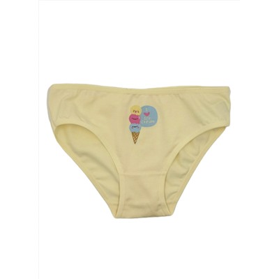 Трусы для девочек Berrak