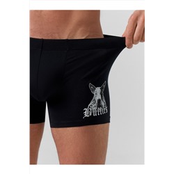 Трусы MARK FORMELLE, 1113406