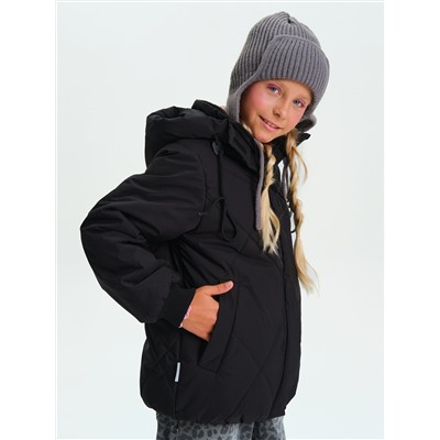 PELICAN Куртка GZBL3377