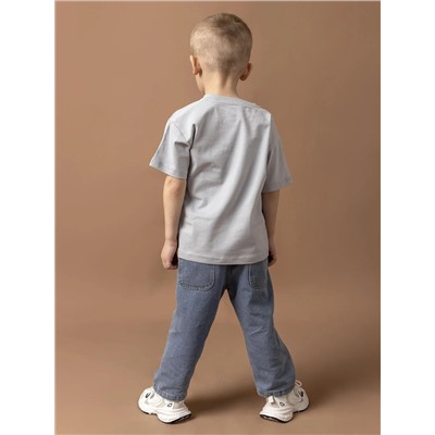 BATIK Футболка 039_ЛС26