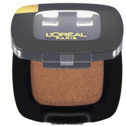L'Oreal, Тени для век Colour Riche, оттенок Sunset Seine 202, 3,5 г