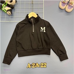 кофта 1983887-3