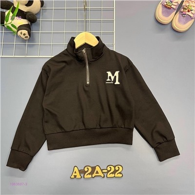 кофта 1983887-3