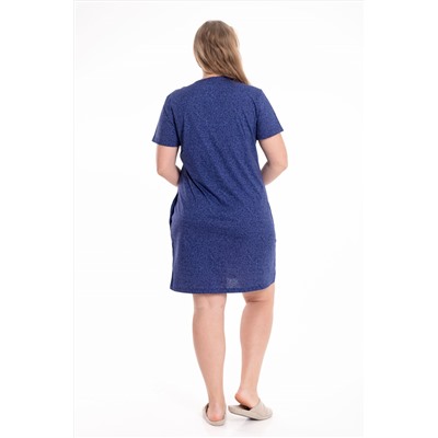 Халат М322107Пе