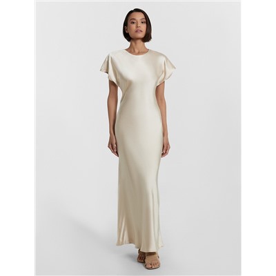 MARK FORMELLE Платье 152672