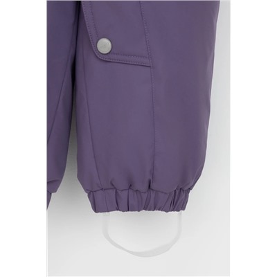 CROCKID Комбинезон ВК 60118/2 ГР