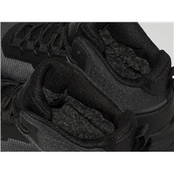 Зимние Ботинки Columbia