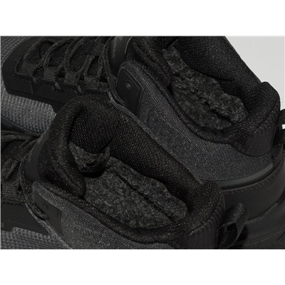 Зимние Ботинки Columbia