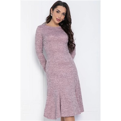 LT Collection Платье П12574-10