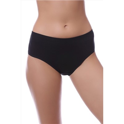 Трусы BON-AR, 689490