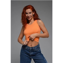 Натали Топ 051743