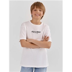 MARK FORMELLE Футболка 113448