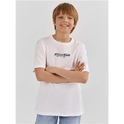 MARK FORMELLE Футболка 113448