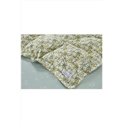 КПБ Delysia евро 4 наволочки НАТАЛИ, 1050163