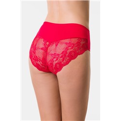 Трусы BON-AR, 103575