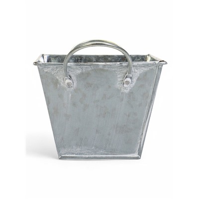 Кашпо «Бонсай Альма», 20×10×10 см