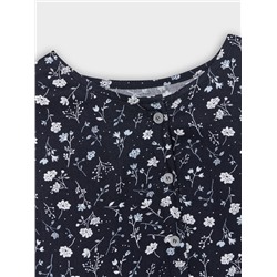 ПЛАТЬЕ ДЛЯ ДЕВОЧЕК 157810