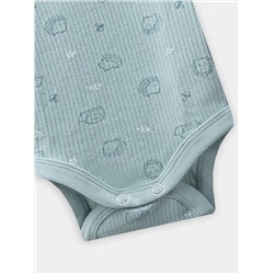 MARK FORMELLE Боди детское 13018-1-2