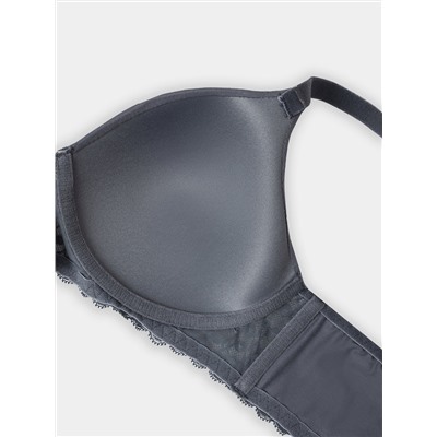 MARK FORMELLE Бюстгальтер 512535