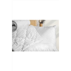 Одеяло Самойловский текстиль Гипоаллергенное Всесезонное НАТАЛИ, 877330