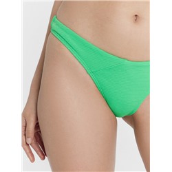 КУПАЛЬНЫЙ КОСТЮМ ЖЕНСКИЙ 702252