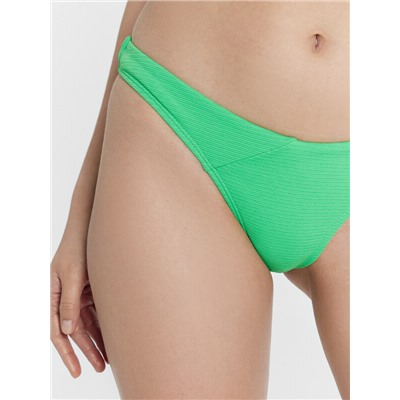 КУПАЛЬНЫЙ КОСТЮМ ЖЕНСКИЙ 702252