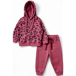 Костюм YOULALA, 1229738