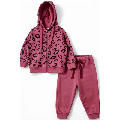 Костюм YOULALA, 1229738