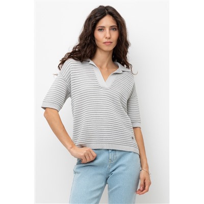 VERY NEAT Поло ЕВ 30202