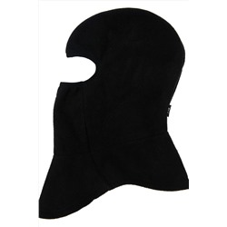 Шапка PLAYTODAY, 912964