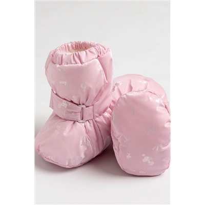 Пинетки BATIK, 1216045