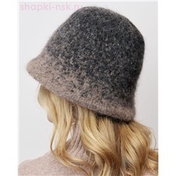 260122 X Шляпа (56-58)