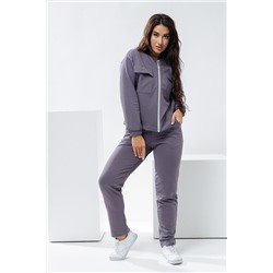 Костюм с брюками 24778 НАТАЛИ, 989026