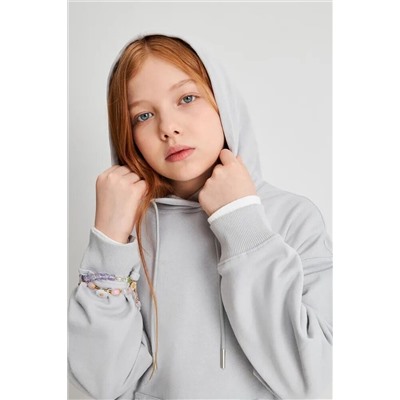 Джемпер ACOOLA, 1235018