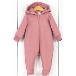Комбинезон BABY BOOM, 1069291