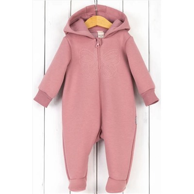 Комбинезон BABY BOOM, 1069291