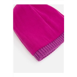 Шапка ACOOLA, 1070165