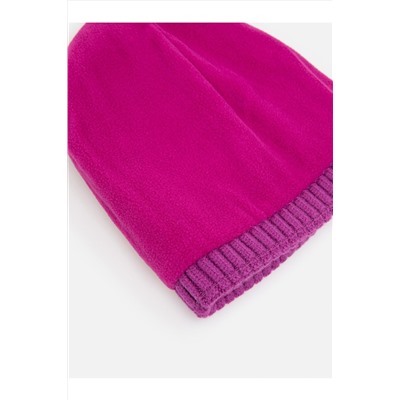 Шапка ACOOLA, 1070165