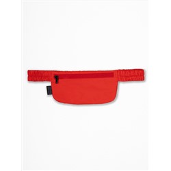 Bodo Сумка 34-58