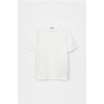 Футболка VERY NEAT, 1114272