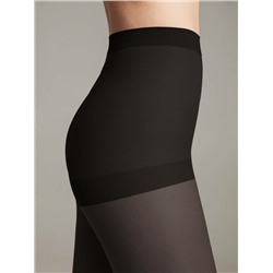 Классические CONTE SOLO 70 Колготки женские с шортиками