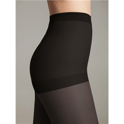 Классические CONTE SOLO 70 Колготки женские с шортиками