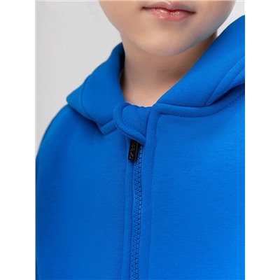 Bodo Костюм 11-420МU