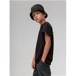 Bodo Футболка 4-430MU 4-430MU