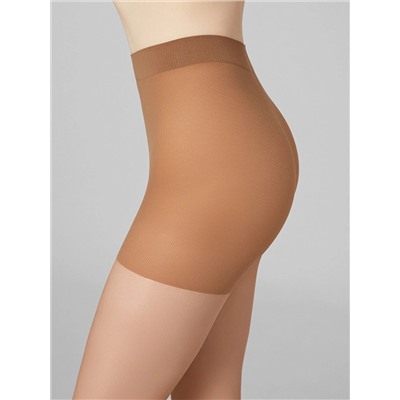 MARK FORMELLE Колготки 1040PA-1414