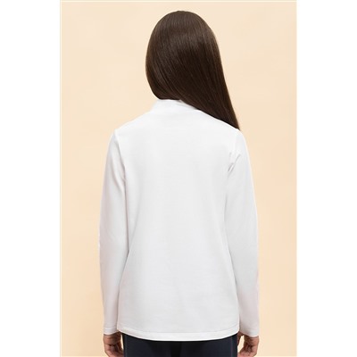 Водолазка PELICAN, 988866