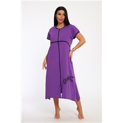 Халат Tropic НАТАЛИ, 1124623