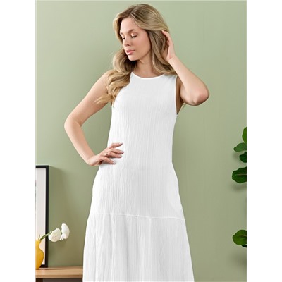 Сарафан Сиеста-1