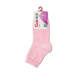 Классические CONTE-KIDS CLASS Носки детские